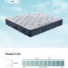 YG-23 Mattress