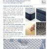 YG-23 Mattress