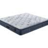 YG-23 Mattress