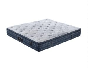 YG-23 Mattress