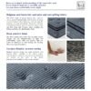 YG-28 Mattress