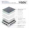 YG-28 Mattress