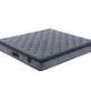 YG-28 Mattress