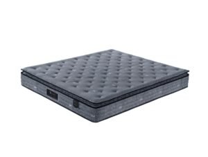 YG-28 Mattress