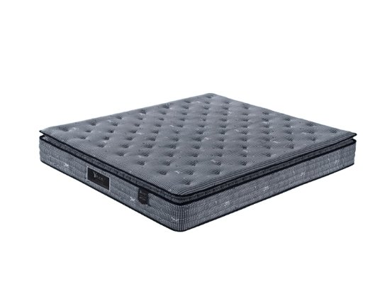 YG-28 Mattress