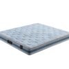 YG-29 Mattress