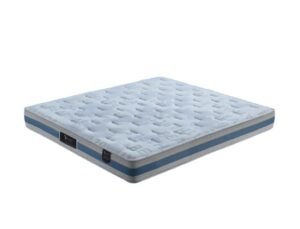 YG-29 Mattress