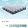 YG-32 Mattress