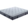 YG-32 Mattress