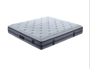 YG-32 Mattress