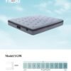 YG-98 Mattress