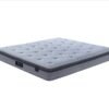 YG-98 Mattress