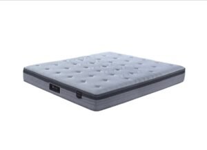 YG-98 Mattress