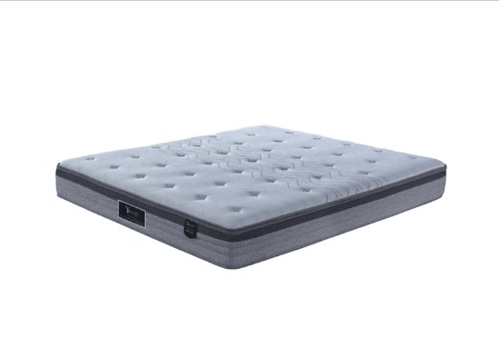 YG-98 Mattress