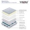 YG-33 Mattress