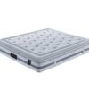 YG-33 Mattress