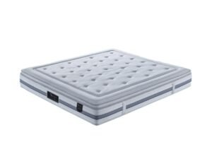 YG-33 Mattress