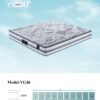 YG-36 Mattress