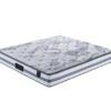 YG-36 Mattress