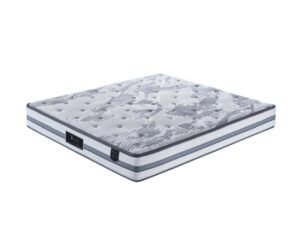 YG-36 Mattress