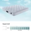 YG-39 Mattress