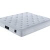 YG-39 Mattress