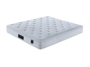 YG-39 Mattress
