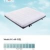 YG-6D Mattress