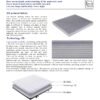 YG-6D Mattress