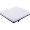 YG-6D Mattress