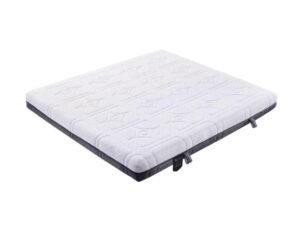 YG-6D Mattress