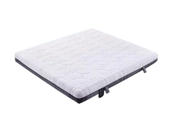 YG-6D Mattress