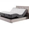 SU 60 Mattress