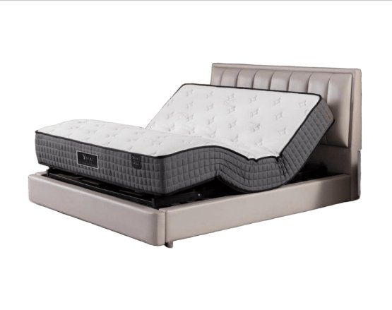 SU 60 Mattress