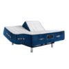 SU 61 Mattress