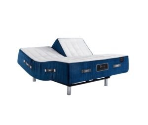 SU 61 Mattress