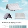 Tatami Mattress
