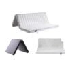 Tatami Mattress
