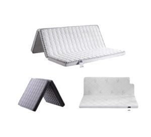 Tatami Mattress