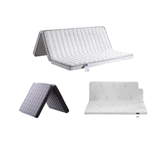 Tatami Mattress