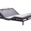 SU-B Electric functional bed frame