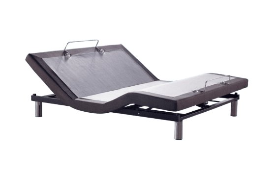 SU-B Electric functional bed frame